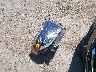 5TFDY5F17MX****** Wrecked 2021 Toyota Tundra in California State