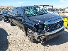 5TFDY5F17MX****** Salvage and Wrecked 2021 Toyota Tundra in East Bay