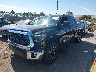 5TFDY5F17MX****** Used and Repairable 2021 Toyota Tundra in East Bay