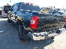 5TFDY5F17MX****** Salvage and Repairable 2021 Toyota Tundra in East Bay