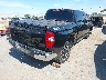 5TFDY5F17MX****** Salvage and Wrecked 2021 Toyota Tundra in California State