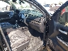 5TFDY5F17MX****** Used and Repairable 2021 Toyota Tundra in California State