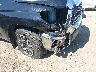 5TFDY5F17MX****** Salvage and Repairable 2021 Toyota Tundra in California State