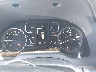 5TFDY5F17MX****** Salvage 2021 Toyota Tundra in East Bay