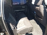 5TFDY5F17MX****** Wrecked 2021 Toyota Tundra in East Bay