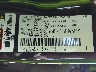 5TFDY5F17MX****** Used 2021 Toyota Tundra in East Bay