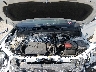 KL79MTSL0SB****** Repairable 2025 Chevrolet Trailblazer in Wichita