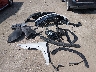 KL79MTSL0SB****** Wrecked 2025 Chevrolet Trailblazer in Kansas State