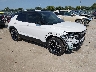 KL79MTSL0SB****** Salvage and Wrecked 2025 Chevrolet Trailblazer in Wichita