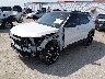 KL79MTSL0SB****** Used and Repairable 2025 Chevrolet Trailblazer in Wichita