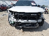 KL79MTSL0SB****** Salvage and Repairable 2025 Chevrolet Trailblazer in Kansas State