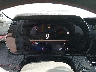 KL79MTSL0SB****** Salvage 2025 Chevrolet Trailblazer in Wichita
