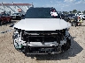 KL79MTSL0SB****** Used 2025 Chevrolet Trailblazer in Kansas State