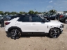KL79MTSL0SB****** Repairable 2025 Chevrolet Trailblazer in Kansas State