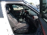 KL79MTSL0SB****** Used and Repairable 2025 Chevrolet Trailblazer in Kansas State