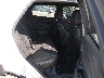 KL79MTSL0SB****** Wrecked 2025 Chevrolet Trailblazer in Wichita