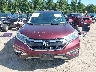 5J6RM4H51GL****** Usados 2016 Honda CR-V en Estado de Massachusetts