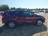 5J6RM4H51GL****** Reparables 2016 Honda CR-V en Estado de Massachusetts