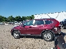 5J6RM4H51GL****** Salvamento 2016 Honda CR-V