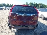5J6RM4H51GL****** Usados 2016 Honda CR-V