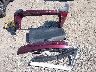 5J6RM4H51GL****** Destrozados 2016 Honda CR-V en Estado de Massachusetts