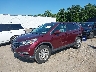 5J6RM4H51GL****** Usados y Reparables 2016 Honda CR-V en Templeton