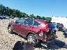 5J6RM4H51GL****** Salvamento y Reparables 2016 Honda CR-V en Templeton