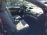 5J6RM4H51GL****** Usados y Reparables 2016 Honda CR-V en Estado de Massachusetts