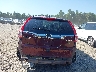 5J6RM4H51GL****** Salvamento y Reparables 2016 Honda CR-V en Estado de Massachusetts