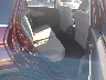 5J6RM4H51GL****** Destrozados 2016 Honda CR-V en Templeton