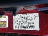 5J6RM4H51GL****** Usados 2016 Honda CR-V en Templeton