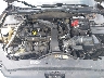 3FAFP07Z06R****** Repairable 2006 Ford Fusion in Chicago West