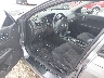 3FAFP07Z06R****** Wrecked 2006 Ford Fusion in Illinois State