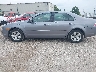 3FAFP07Z06R****** Used 2006 Ford Fusion in Illinois State