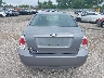 3FAFP07Z06R****** Repairable 2006 Ford Fusion in Illinois State