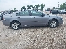 3FAFP07Z06R****** Salvage 2006 Ford Fusion