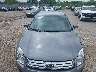 3FAFP07Z06R****** Wrecked 2006 Ford Fusion