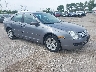 3FAFP07Z06R****** Salvage and Wrecked 2006 Ford Fusion in Chicago West