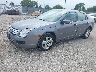 3FAFP07Z06R****** Used and Repairable 2006 Ford Fusion in Chicago West