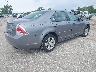 3FAFP07Z06R****** Salvage and Wrecked 2006 Ford Fusion in Illinois State