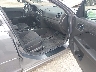 3FAFP07Z06R****** Used and Repairable 2006 Ford Fusion in Illinois State