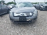 3FAFP07Z06R****** Salvage and Repairable 2006 Ford Fusion in Illinois State