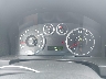 3FAFP07Z06R****** Salvage 2006 Ford Fusion in Chicago West