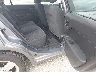 3FAFP07Z06R****** Wrecked 2006 Ford Fusion in Chicago West