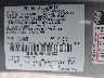 3FAFP07Z06R****** Used 2006 Ford Fusion in Chicago West