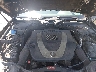 WDBUF87X69B****** Repairable 2009 Mercedes-Benz E 350 in Bridgeport