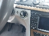 WDBUF87X69B****** Salvage 2009 Mercedes-Benz E 350 in Pennsylvania State