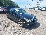 WDBUF87X69B****** Salvage and Wrecked 2009 Mercedes-Benz E 350 in Bridgeport
