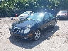 WDBUF87X69B****** Used and Repairable 2009 Mercedes-Benz E 350 in Bridgeport