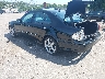 WDBUF87X69B****** Salvage and Repairable 2009 Mercedes-Benz E 350 in Bridgeport